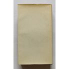 Bárány Tamás: Vendégjáték - Dedikált