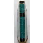 Bözödi György: Nyugtalan pásztorok - Dedikált