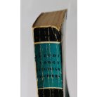 Bözödi György: Nyugtalan pásztorok - Dedikált