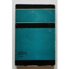 Bözödi György: Nyugtalan pásztorok - Dedikált