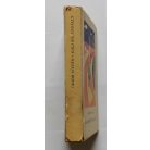 Csoór István: Galagonyagally - Dedikált