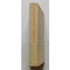 Csoór István: Galagonyagally - Dedikált