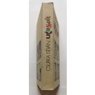 Csurka István: Utasok  - Dedikált