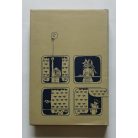 Csurka István: Utasok  - Dedikált