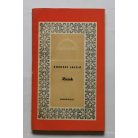 Dobossy László: Hasek  - Dedikált