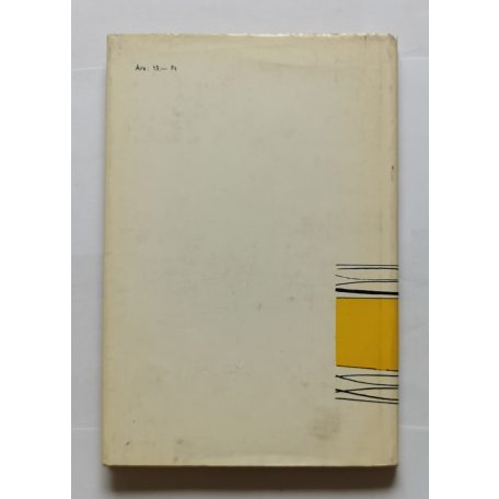 Garai Gábor: Artisták - Dedikált