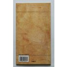 Julesz János: Csak játszom a szavakkal - Dedikált