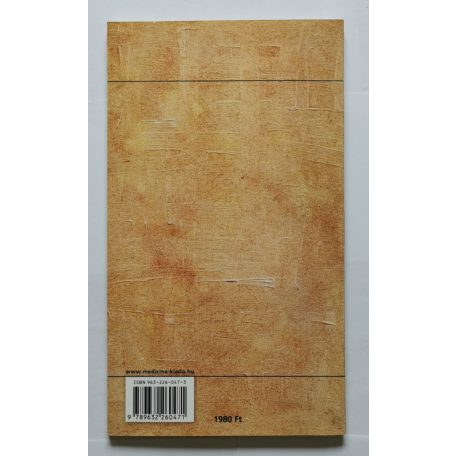 Julesz János: Csak játszom a szavakkal - Dedikált