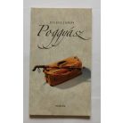 Julesz János: Poggyász 