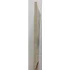 Julesz János: Poggyász 