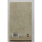 Julesz János: Poggyász 