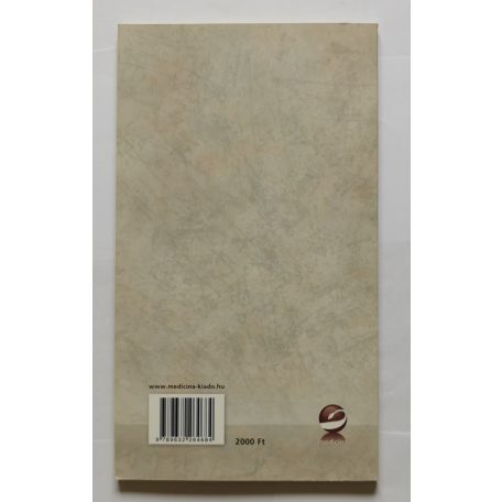 Julesz János: Poggyász 