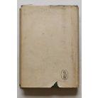 Kádár Lajos: Taposóka - Dedikált