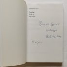 Martonyi János: Európa, nemzet, jogállam - Dedikált
