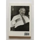 Martonyi János: Európa, nemzet, jogállam - Dedikált