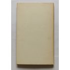 Anna Ahmatova: Anna Ahmatova versei  - Dedikált