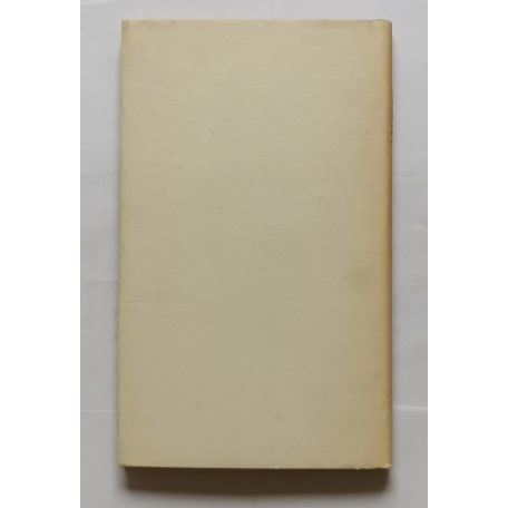 Anna Ahmatova: Anna Ahmatova versei  - Dedikált