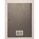 Wittner Mária: Ellenőrizve - Dedikált