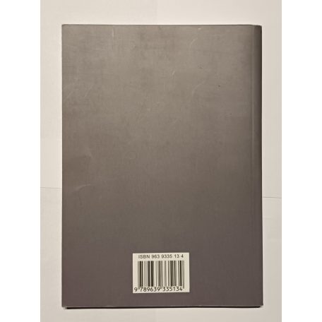 Wittner Mária: Ellenőrizve - Dedikált