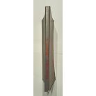 Wittner Mária: Ellenőrizve - Dedikált