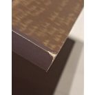 Wittner Mária: Ellenőrizve - Dedikált