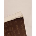 Wittner Mária: Ellenőrizve - Dedikált