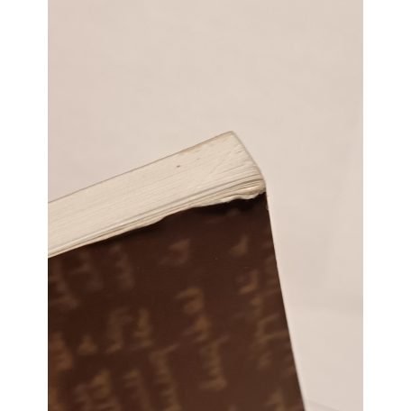 Wittner Mária: Ellenőrizve - Dedikált