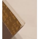 Wittner Mária: Ellenőrizve - Dedikált