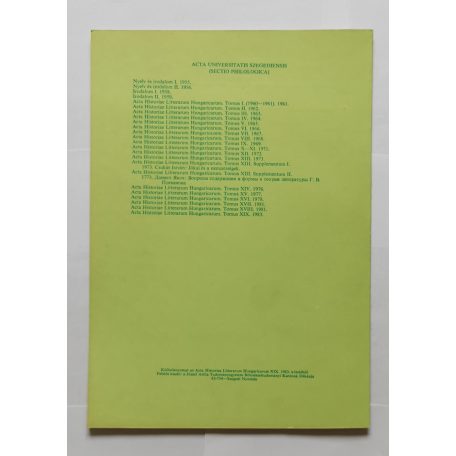 Zsoldos Sándor: Somlyó Zoltán és Juhász Gyula kapcsolata - Dedikált