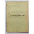 Halász Előd: Az "Ármány és Szerelem" és a német polgári ideológia - Dedikált
