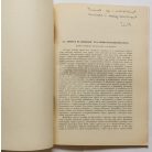 Halász Előd: Az "Ármány és Szerelem" és a német polgári ideológia - Dedikált