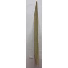 Halász Előd: Az "Ármány és Szerelem" és a német polgári ideológia - Dedikált