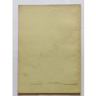 Halász Előd: Az "Ármány és Szerelem" és a német polgári ideológia - Dedikált