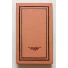 Veress Zoltán (szerk.): Jókai természettudománya  - Dedikált