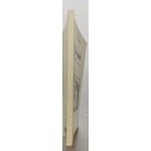 Szenti Tibor: Paráznák-Feudalizmuskori (1723-1843) szexuális büntetőperek - Dedikált