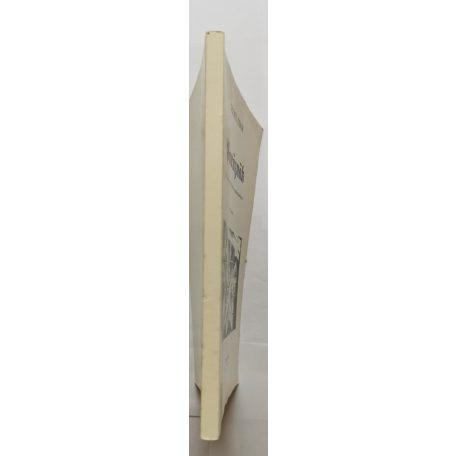 Szenti Tibor: Paráznák-Feudalizmuskori (1723-1843) szexuális büntetőperek - Dedikált