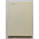 Szenti Tibor: Paráznák-Feudalizmuskori (1723-1843) szexuális büntetőperek - Dedikált