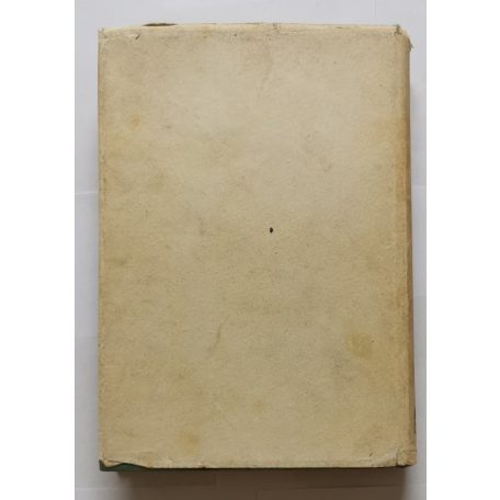Bartucz Lajos: Fajkérdés-fajkutatás