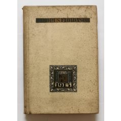   Márki Sándor, Dr. (szerk.): Háborús előadások a kolozsvári m. kir. Ferenc József-tudományegyetemen