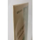 Koós Judith: Tájak és emlékek - Imre Lajos grafikái  - Dedikált