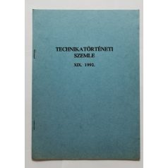   Lajos Bartha: In memorian Miklos Konkoly Thege (különlenyomat) - Dedikált