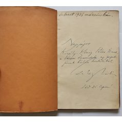   Csekey István, Dr. - Diósi Géza, Dr.: "Hírhedett zenésze a világnak..." Egykorú versek Liszt Ferenchez - Dedikált