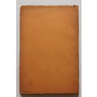 Csekey István, Dr. - Diósi Géza, Dr.: "Hírhedett zenésze a világnak..." Egykorú versek Liszt Ferenchez - Dedikált