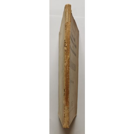 Róbert Oszkár: Az élet, a Lánchid és gyalogszerrel az uj Lamberg vagy forradalom egy csésze pikkolóban - Dedikált