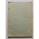 László Dezső: Akarom: Tisztán lássatok - Széchenyi István és a magyar jelen