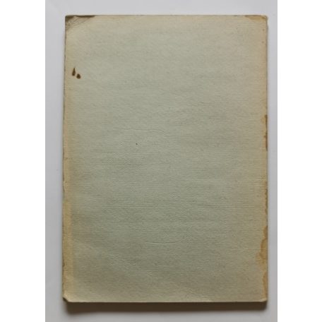 László Dezső: Akarom: Tisztán lássatok - Széchenyi István és a magyar jelen