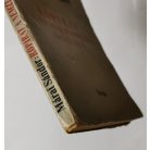 Márai Sándor: Röpirat a nemzetnevelés ügyében (Első kiadás)
