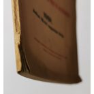 A "Szegedi Képzőműves Céh" Egyházművészeti és Világi képzőművészeti kiállításának Képes Tárgymutatója