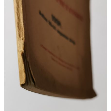 A "Szegedi Képzőműves Céh" Egyházművészeti és Világi képzőművészeti kiállításának Képes Tárgymutatója