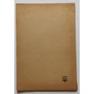 A "Szegedi Képzőműves Céh" Egyházművészeti és Világi képzőművészeti kiállításának Képes Tárgymutatója